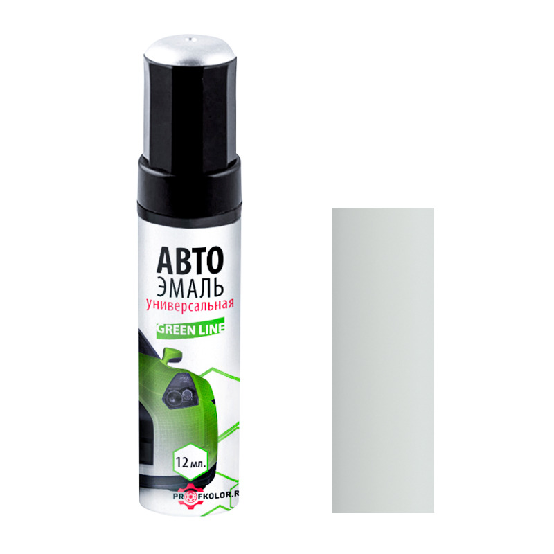 Код по VIN номеру на Fiat -FI45003, 900, FISA4503. Название цвета - Blanco Nieve