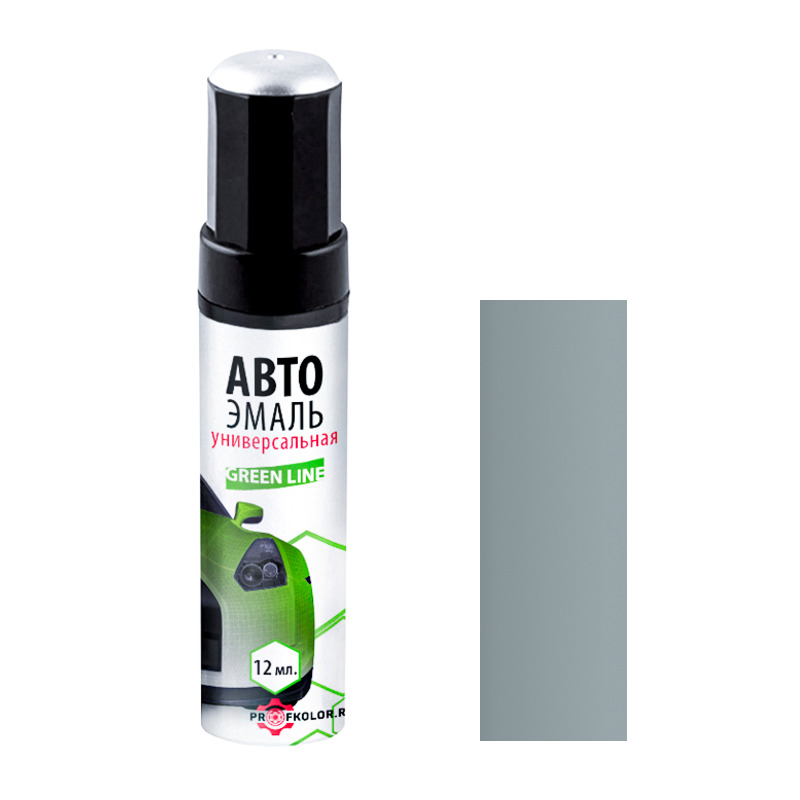 Код по VIN номеру на Fiat -FI483:12, 483, 483/B, PBN. Название цвета - Azzurro