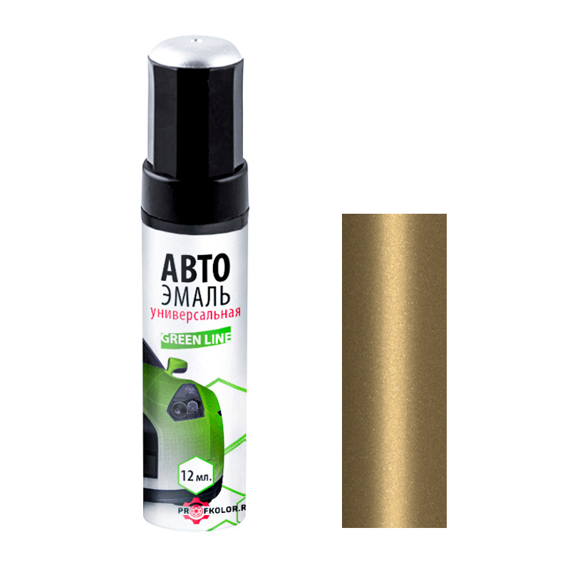 Код по VIN номеру на Fiat -FI560, 560. Название цвета - Giallo Oro