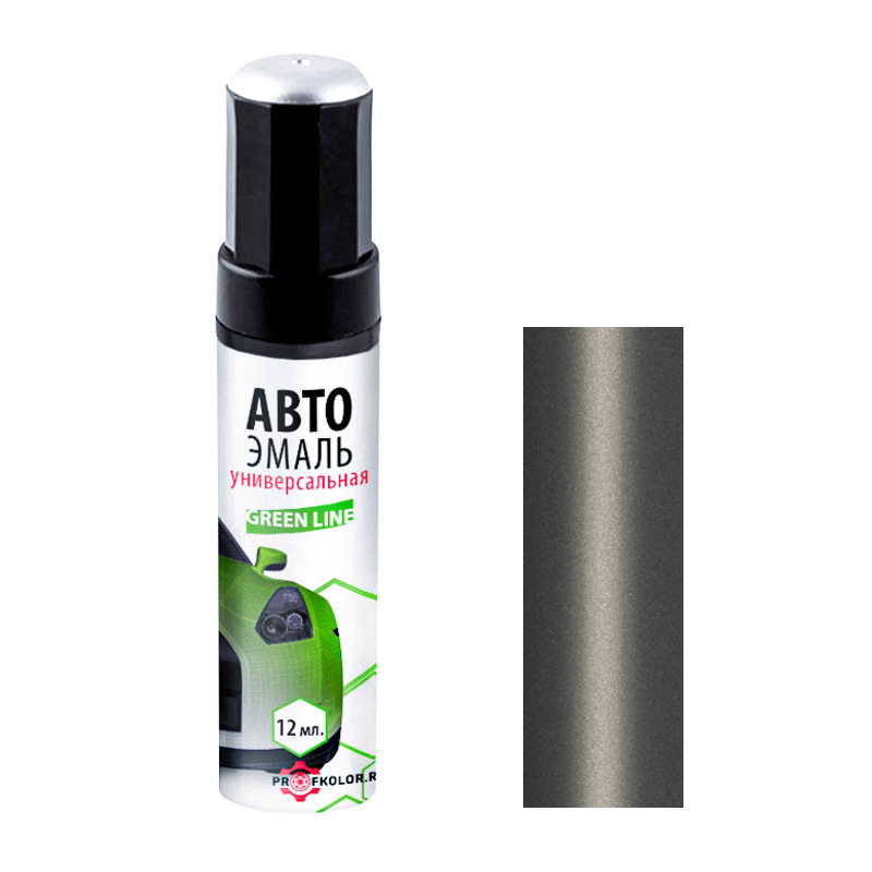 Код по VIN номеру на Fiat -FI656:09, 656, 656/B. Название цвета - Matt Chrome Metallic