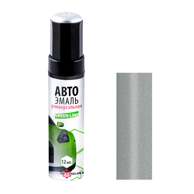 Код по VIN номеру на Fiat -FI760, 760, 760/A, 91327. Название цвета - Bianco Radioso