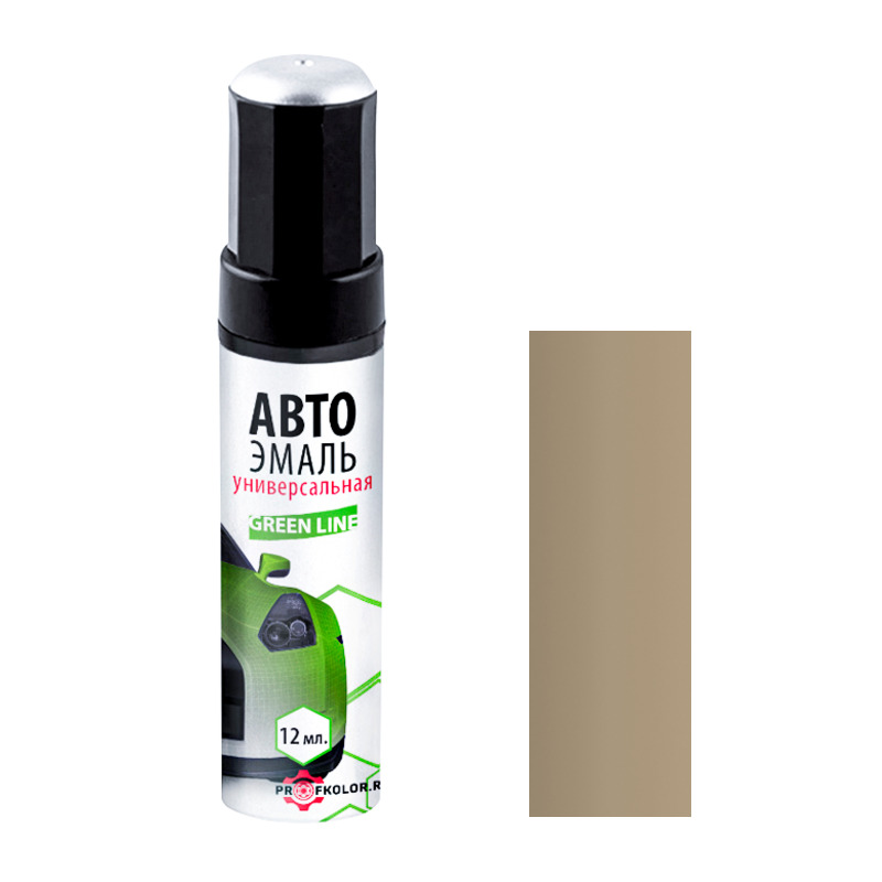 Код по VIN номеру на Fiat -FI80001, FISA8001. Название цвета - Bege Corinto