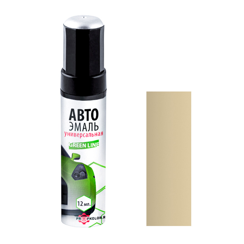 Код по VIN номеру на Fiat -FI80008, FISA8008, 5315. Название цвета - Bege Dolomite