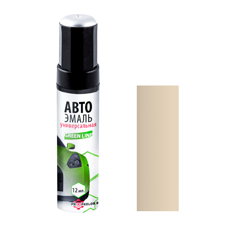 Код по VIN номеру на Fiat -FI85002, 505, FISA8502. Название цвета - Beige Jamaica