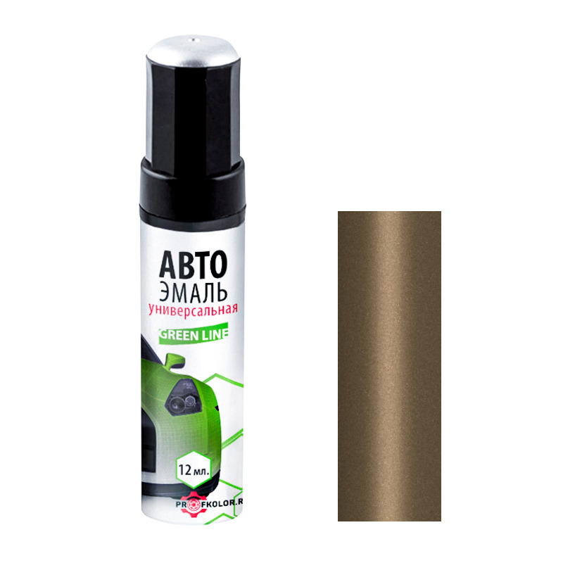 Код по VIN номеру на Fiat -FI90115, T005. Название цвета - Bej