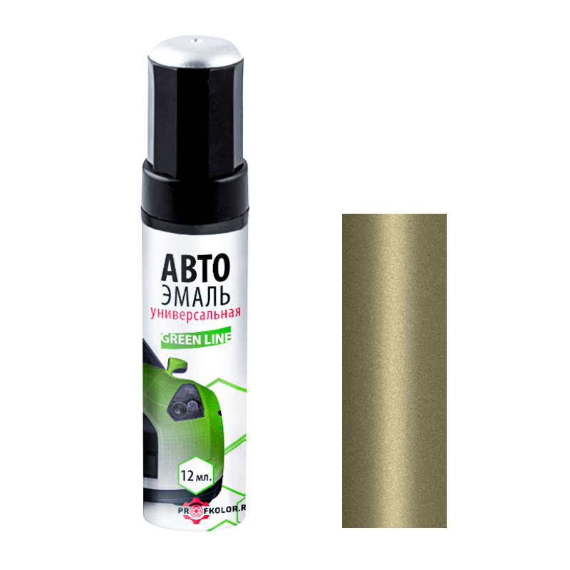 Код по VIN номеру на Fiat -FI90116, T007. Название цвета - Metalik Yesil