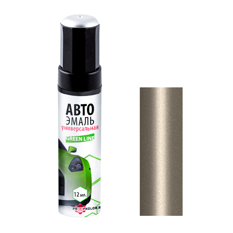 Код по VIN номеру на Honda - HON9013, YR505M3, YR-505M-3. Название цвета - Cashmere Silver