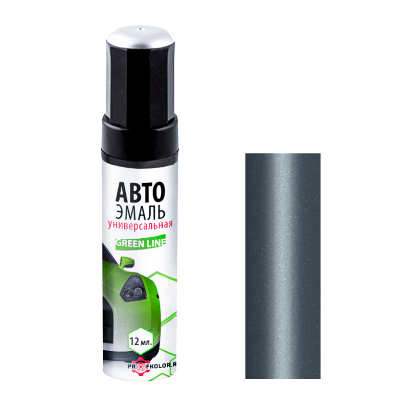 Код по VIN номеру на Honda - HON9567, B538M, B-538M, INDHON90258, HON90258. Название цвета - Bluish Silver