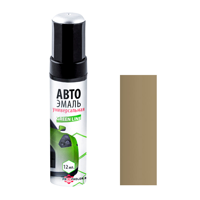 Код по VIN номеру на Honda Motor - HONM7023, Y-148R. Название цвета - Mocha Beige