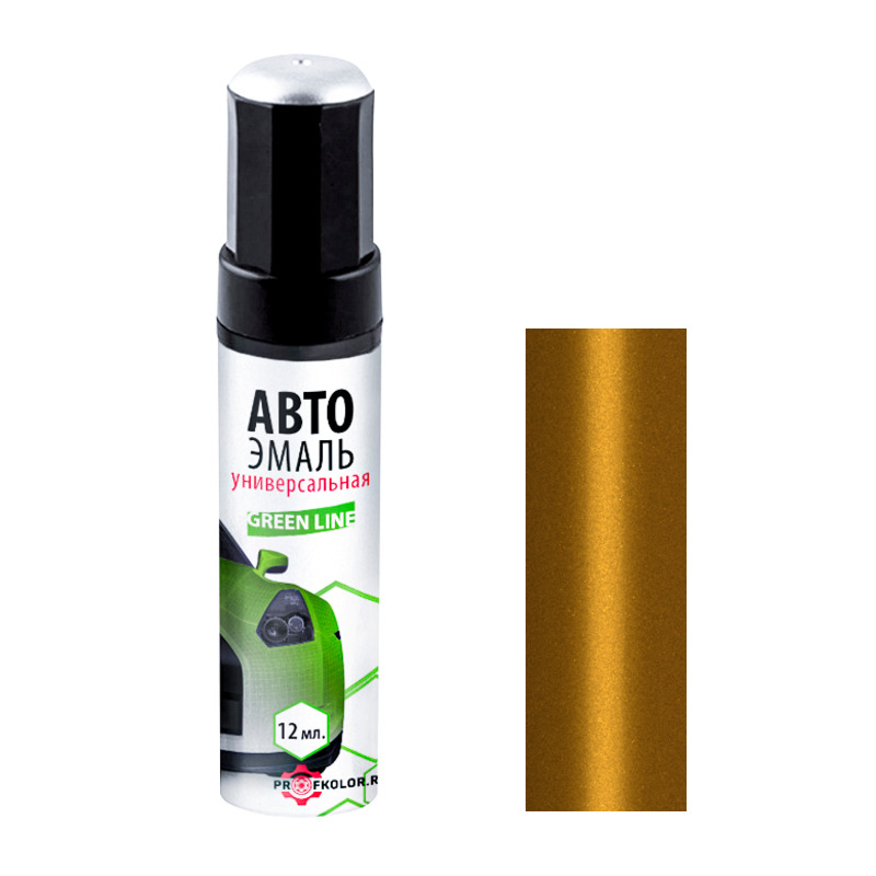 Код по VIN номеру на Honda Motor - HONM9346, Y-204P. Название цвета - Caju Yellow