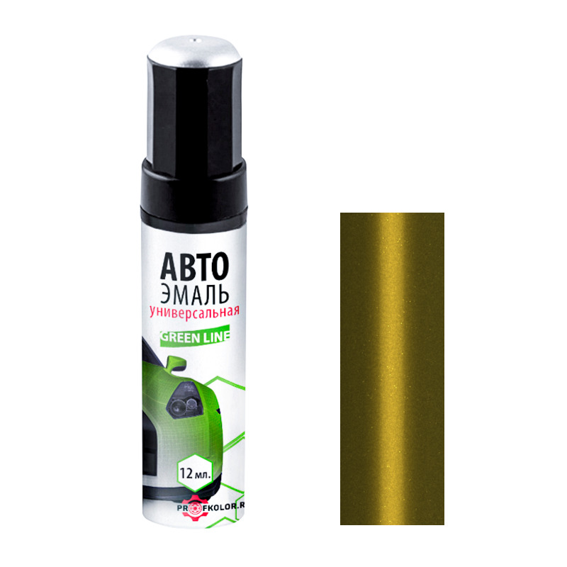 Код по VIN номеру на Honda Motor - HONM9556, GY139M, GY-139M. Название цвета - Dragon Green Metallic