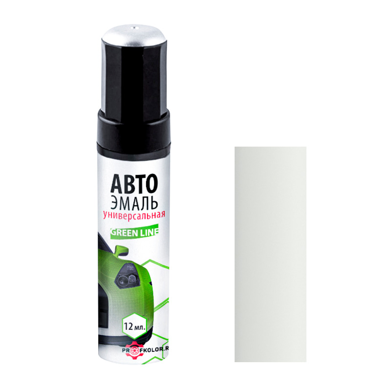 Код по VIN номеру на Hyundai - HY4012, GT, INDHY4012, 550007. Название цвета - Crystal White