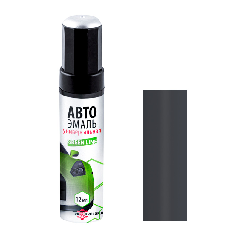 Код по VIN номеру на Hyundai - HY7015, OH, ROKHY7015. Название цвета - Moonstone Gray