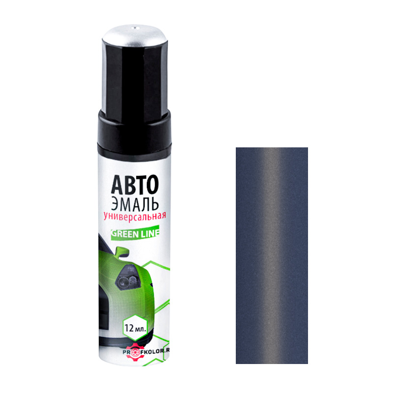 Код по VIN номеру на Hyundai - HY9015, OX. Название цвета - Lavender Blue