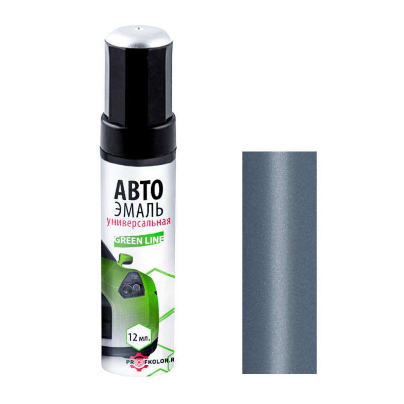 Код по VIN номеру на Hyundai - HY9072, INDHY9072, 550838. Название цвета - Mistic Lavender