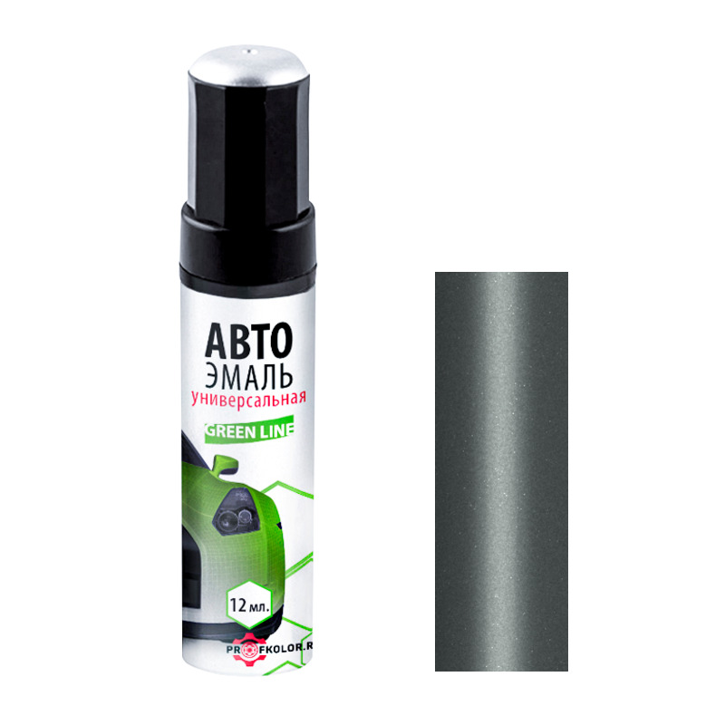 Код по VIN номеру на Hyundai - HY9846, A5553. Название цвета - Sapphire Silver