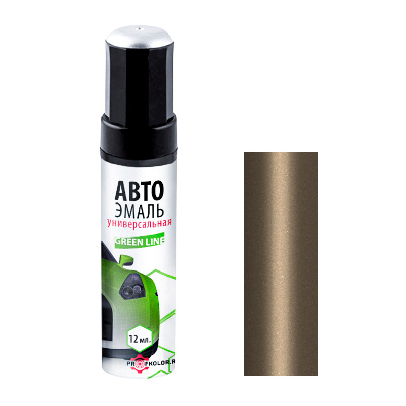 Код по VIN номеру на Hyundai - HY9847, Y3N, INDHY9847, 551596. Название цвета - Midas Gold