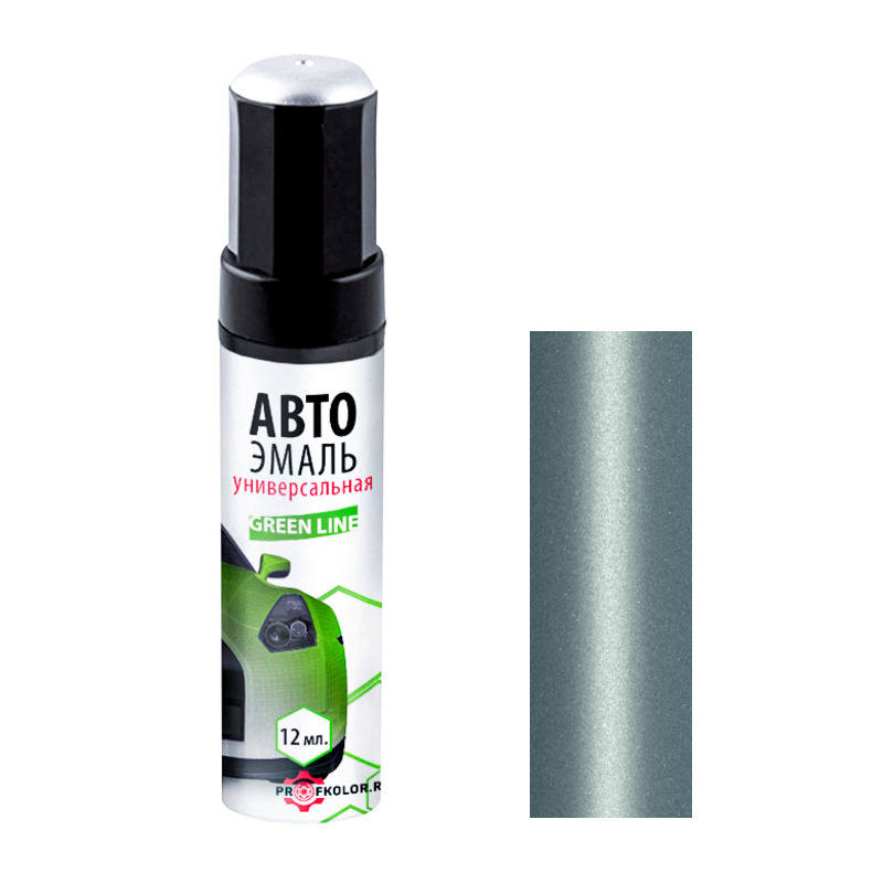 Код по VIN номеру на Hyundai - HY9936, B10. Название цвета - Atlantida