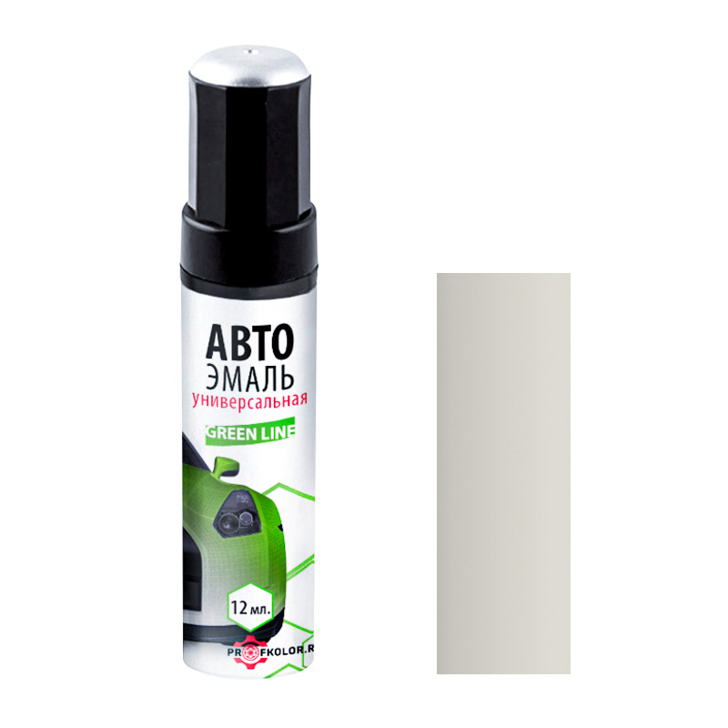 Код по VIN номеру на Hyundai - HYPHW, PHW, INDHYPHW, 550066. Название цвета - Coral White