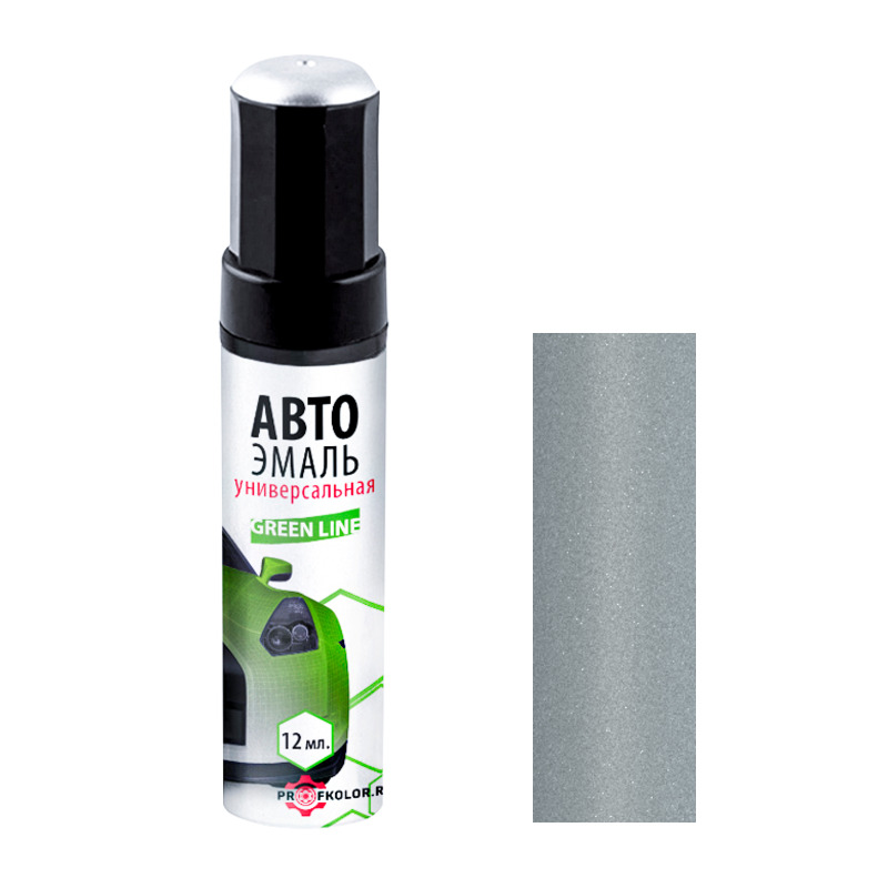 Код по VIN номеру на Hyundai - HYSU2, SU2. Название цвета - Ice Pearl