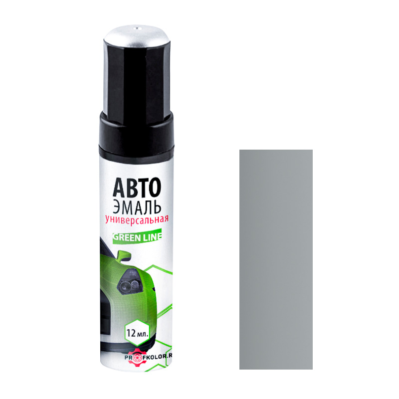 Код по VIN номеру на Isuzu - 089850, ISUN903, 828, N903-P802-0. Название цвета - Cloud Gray