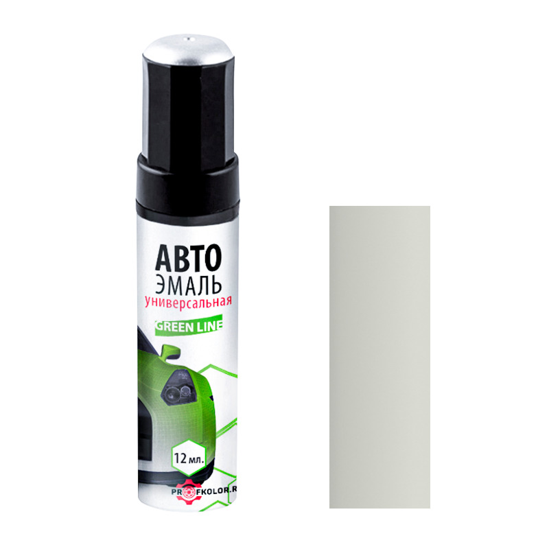 Код по VIN номеру на Isuzu - ISU40004, CHISU0006. Название цвета - Sunk White