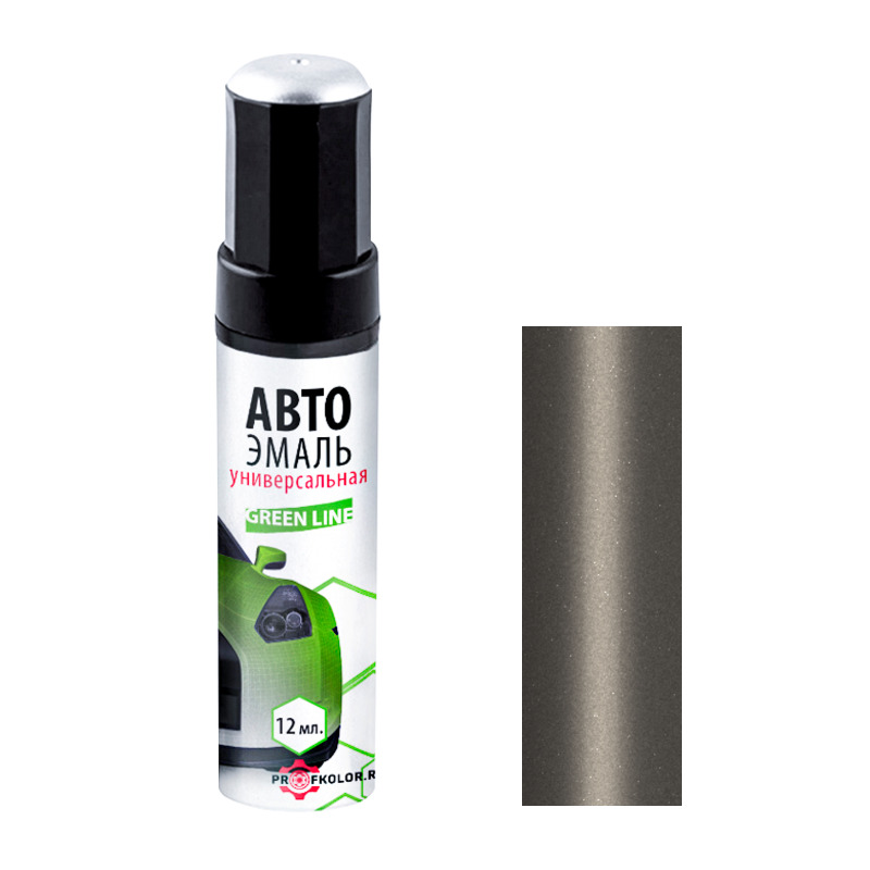 Код по VIN номеру на Isuzu - ISU506, 506. Название цвета - Dune Gray