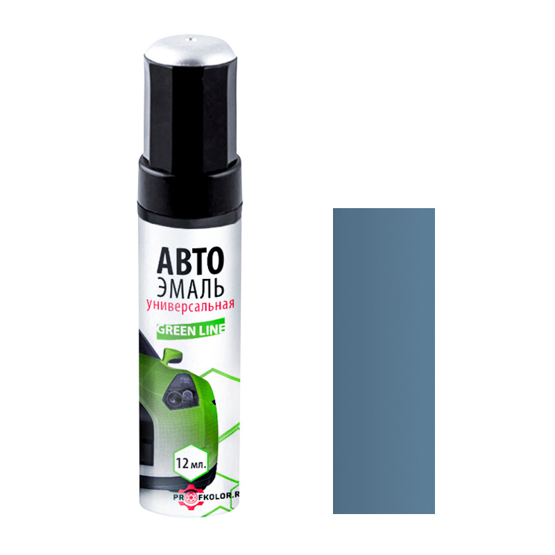 Код по VIN номеру на Isuzu - ISU730, 730, B302-P801-0. Название цвета - Adriatic Blue