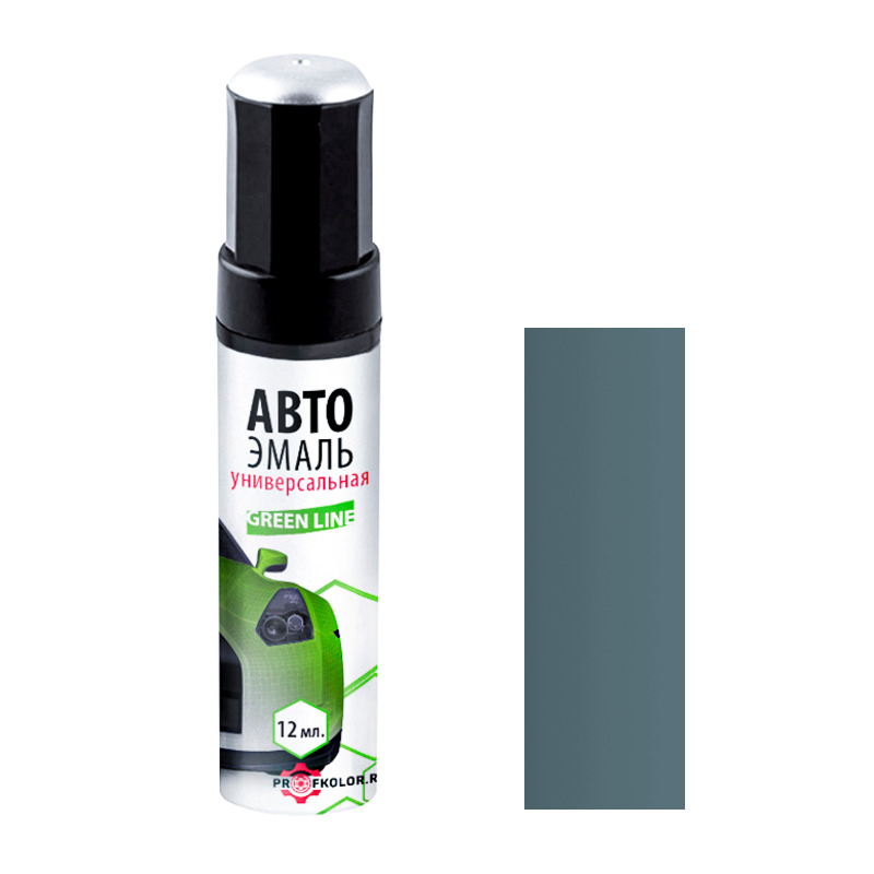 Код по VIN номеру на Jaguar - JAG0032, 32, JUC32. Название цвета - Light Blue