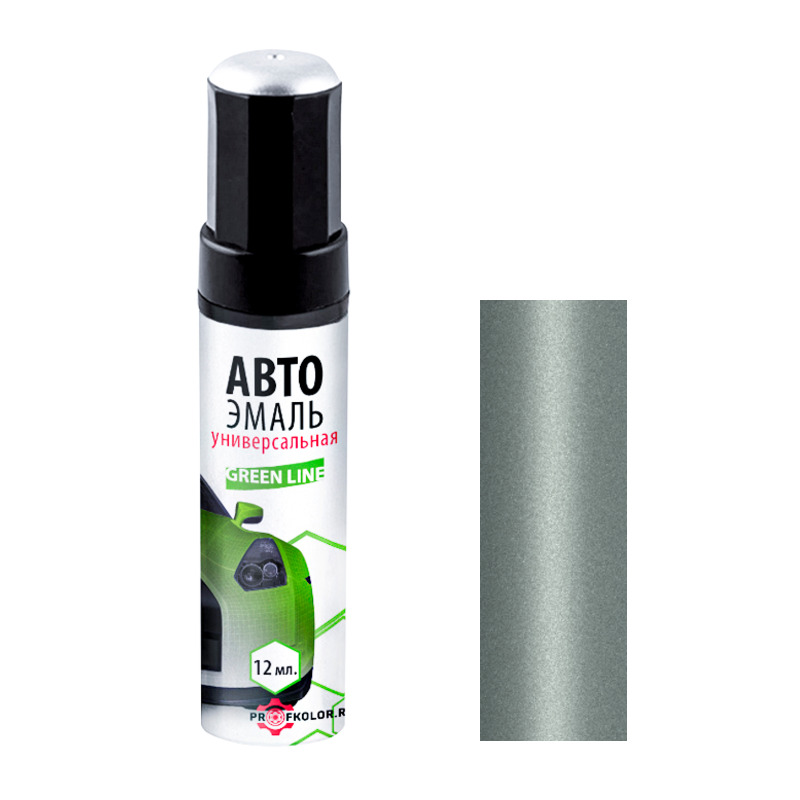 Код по VIN номеру на Jaguar - JAG1860, 1860, MDV. Название цвета - Seafrost