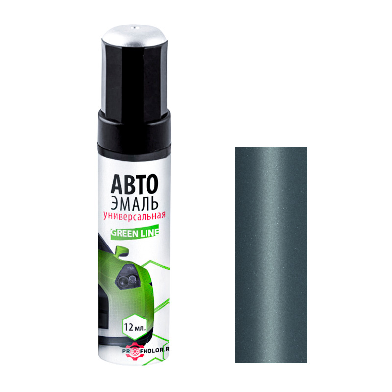 Код по VIN номеру на Jaguar - JAG1927, 1927, JBC1927, JHV. Название цвета - Zircon