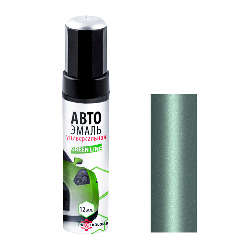 Код по VIN номеру на Jaguar - JAG831, HFM. Название цвета - Peppermint