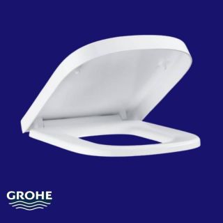 крышку унитаза GROHE- купить в Баку