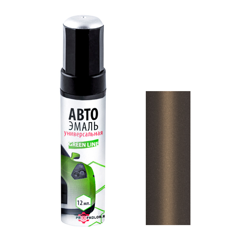 Код по VIN номеру на Jeep - JP01:YU2, CHA01:YU2, PU2, QU2, U2, YU2, U2/YU2. Название цвета - Wdlnd.Brown S/G