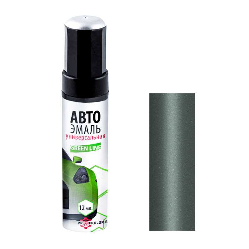 Код по VIN номеру на Jeep - JP02:ZPV, CHA02:ZPV, PPV, PV, QPV, ZPV, PV/ZPV. Название цвета - L.Seamist Green