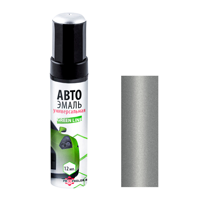 Код по VIN номеру на Jeep - JP89:HA2, CHA89:HA2, A2, HA2, PA2, QA2, A2/HA2. Название цвета - Sterling