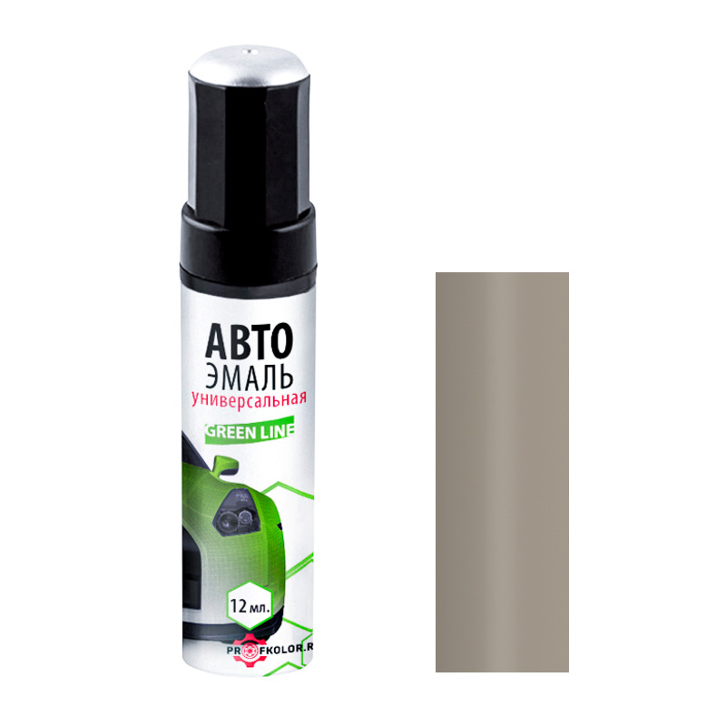 Код по VIN номеру на Jeep - JPMF1I, CHAMF1I, F1, MF1, F1/MF1. Название цвета - Lt. Neutral(int)