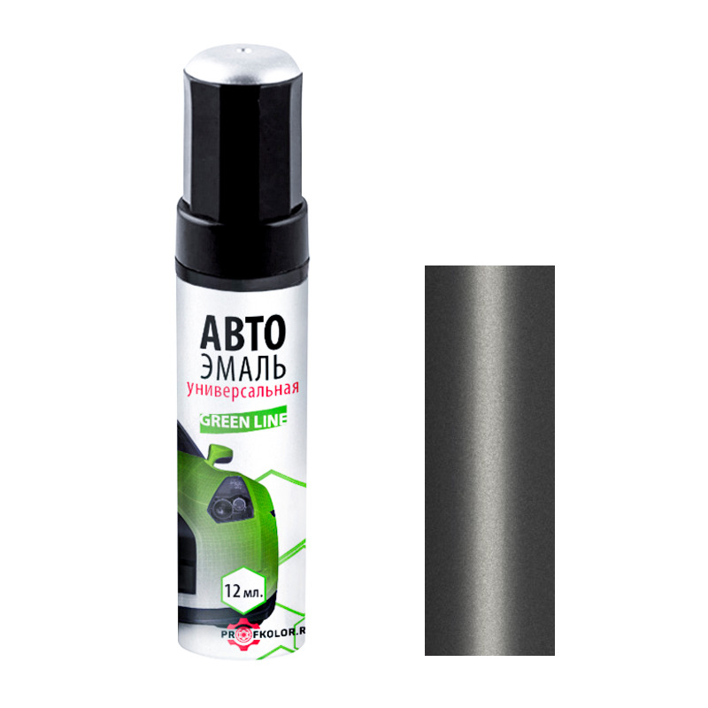 Код по VIN номеру на Jeep - JPNTZM, NTZ. Название цвета - Smoke Bronze II