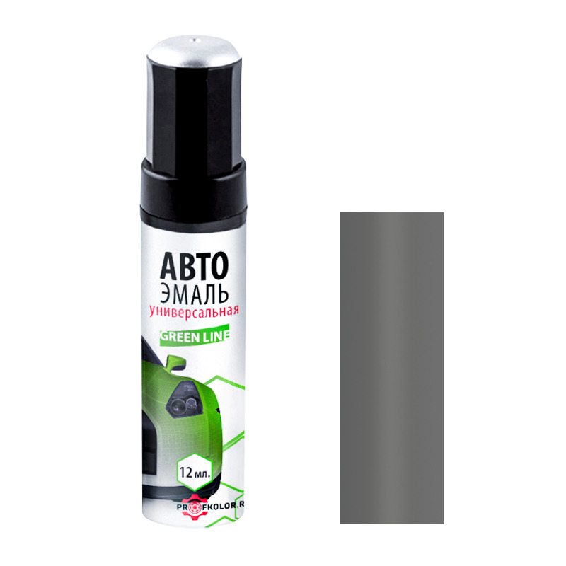 Код по VIN номеру на Jeep - JPXDBI, CHAXDBI, DB, XDB, DB/XDB. Название цвета - Lt.Slate(int.)