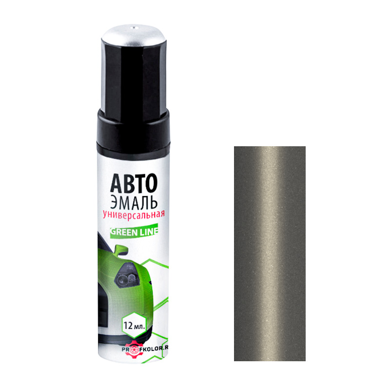 Код по VIN номеру на Kia - 96115, KIA9108, A3, AA3. Название цвета - Sirius Silver