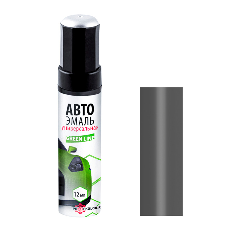 Код по VIN номеру на Kia - KIA7005, ROKKIA7005. Название цвета - Opal Gray