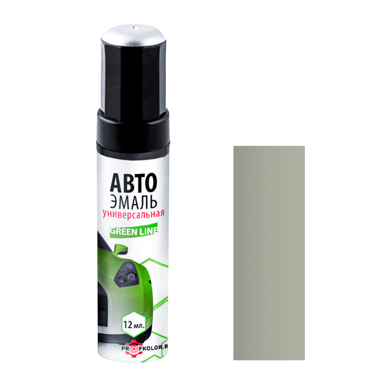 Код по VIN номеру на Lada - 073160, LAD672, 672. Название цвета - Alaskagrau