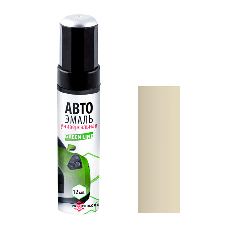 Код по VIN номеру на Lada - 771314, LAD108, 108. Название цвета - Lily