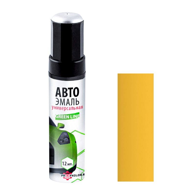 Код по VIN номеру на Lada - LAD222:11, 222. Название цвета - Premier