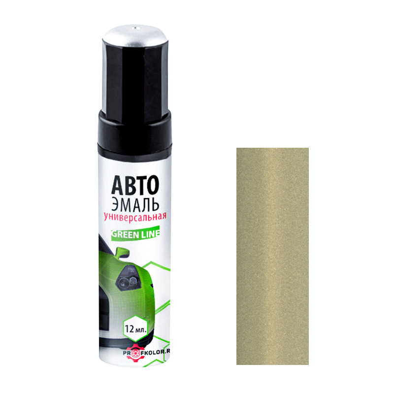 Код по VIN номеру на Lada - LAD502, 502. Название цвета - Dynya