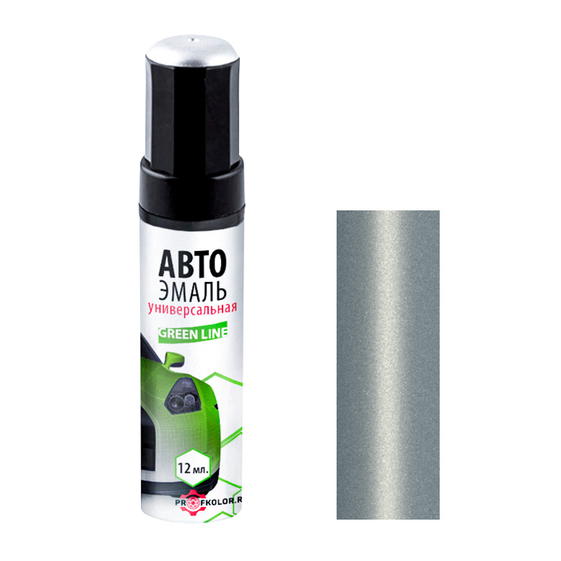 Код по VIN номеру на Lexus - LEX772, 772. Название цвета - Starlight