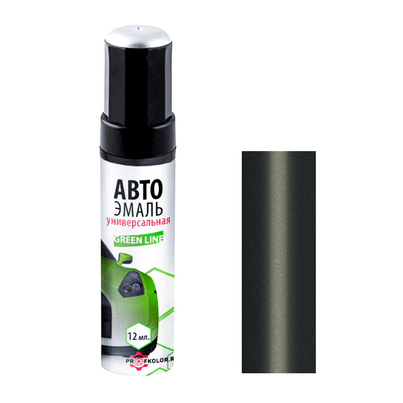 Код по VIN номеру на Lexus - LEX9421, 6T7. Название цвета - Cypress