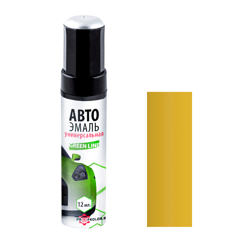 Код по VIN номеру на Mazda - 19715, 078479, MAZ1143, YW. Название цвета - Space Yellow