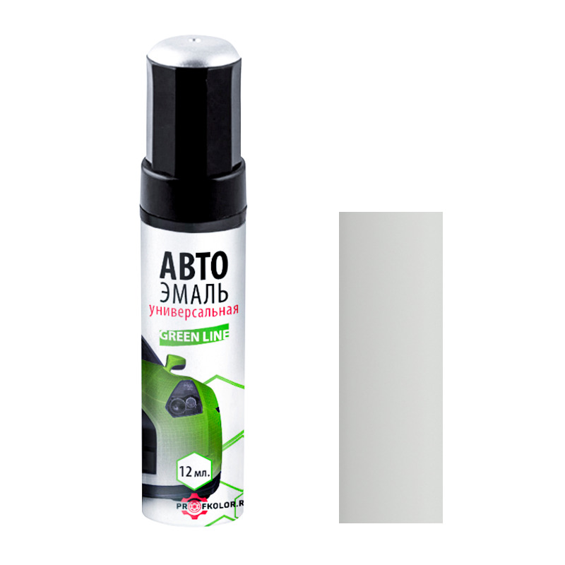 Код по VIN номеру на Mazda - MAZ4381P. Название цвета - Pure White