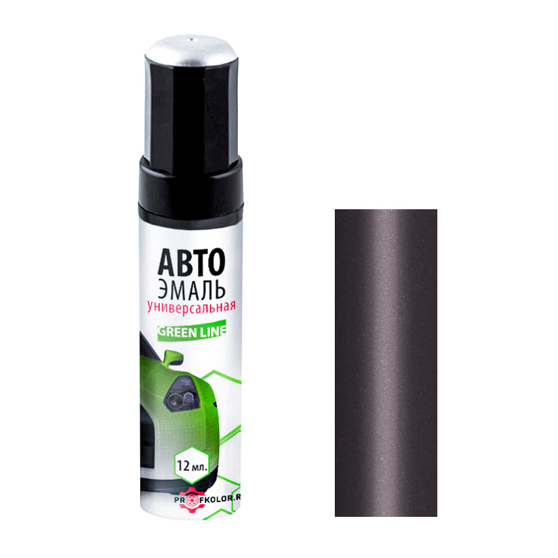 Код по VIN номеру на Mazda - MAZ44R, 44R. Название цвета - Smoky Rose